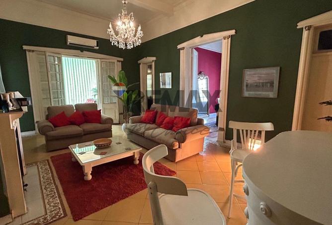 7901041 - صورة العقار 2