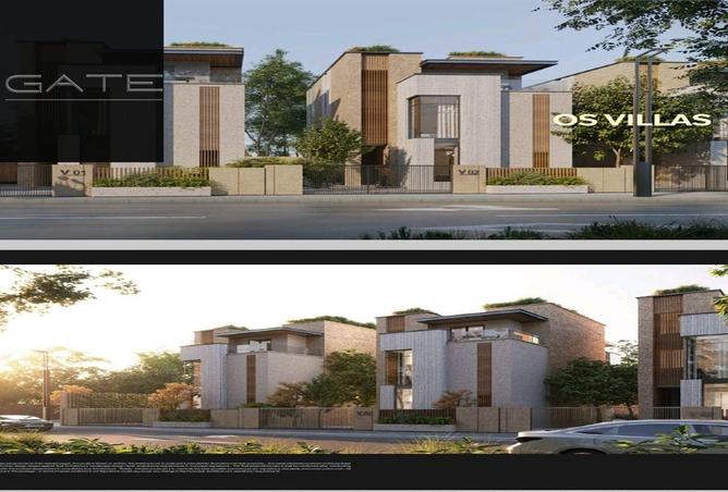 8226712 - الصورة الرئيسية للعقار