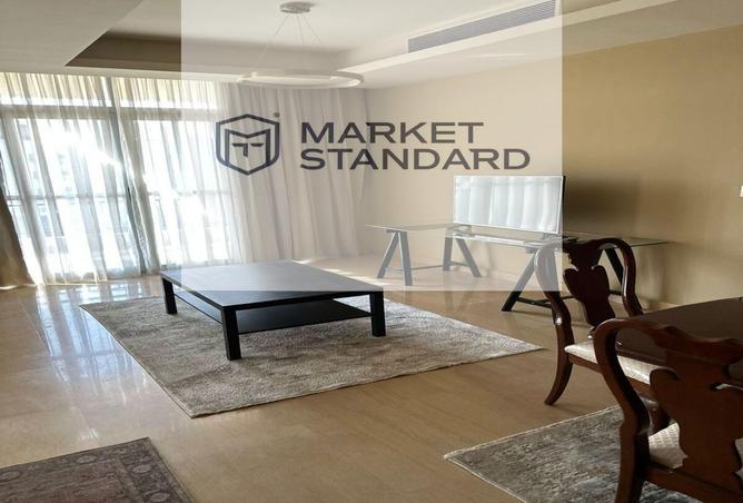 8531732 - Property Image 3