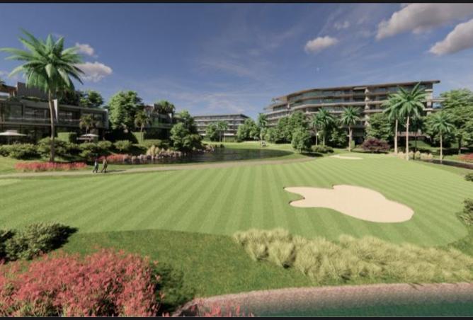 8533881 - صورة العقار 3