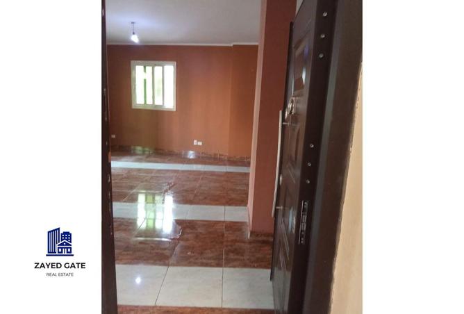 8008826 - Property Image 2