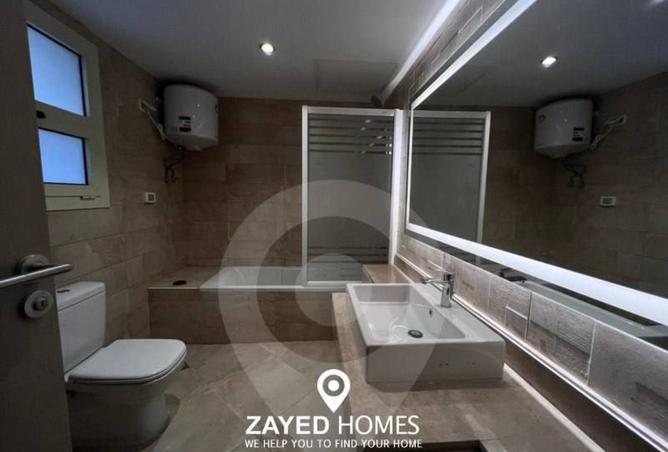 8263554 - Property Image 3