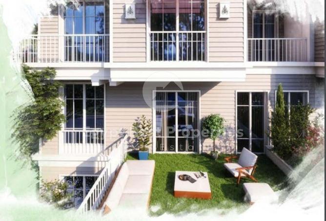 8327023 - Property Image 2