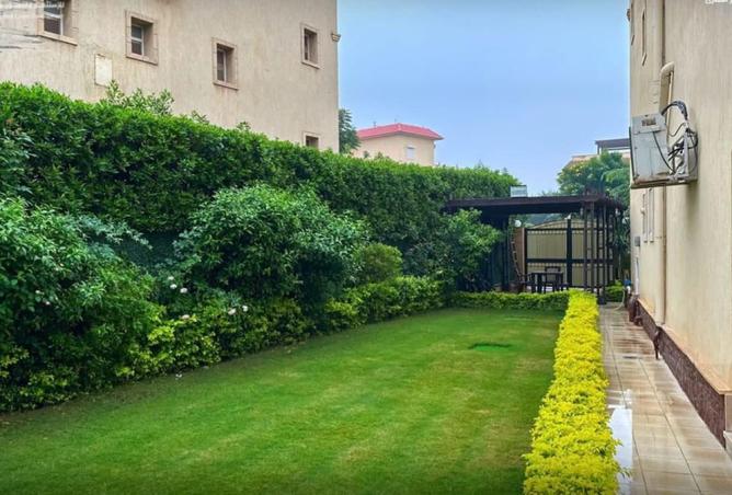 8312919 - Property Main Image