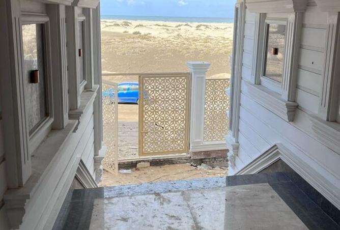 8247615 - صورة العقار 3