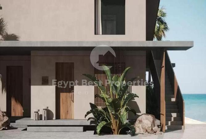 8173058 - الصورة الرئيسية للعقار