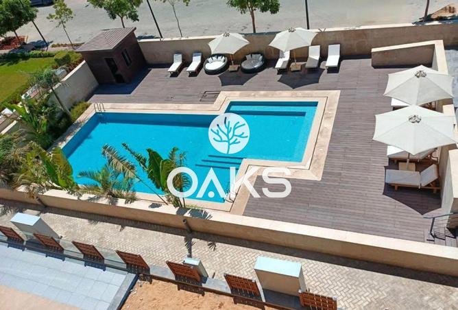 8455525 - Property Image 2