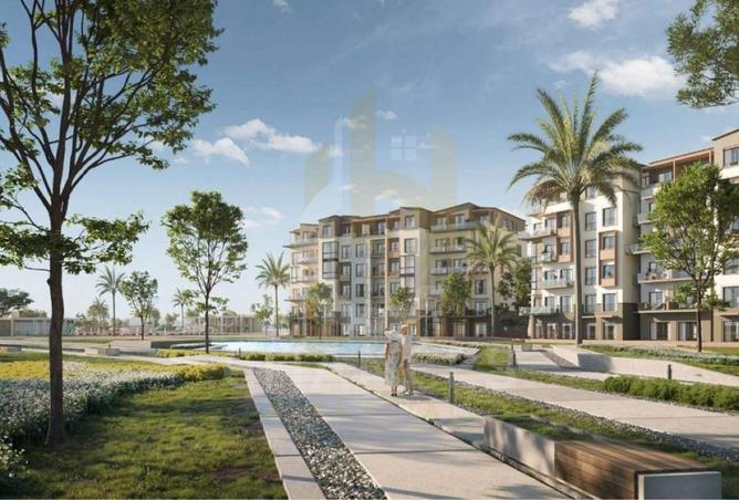 8264564 - صورة العقار 3