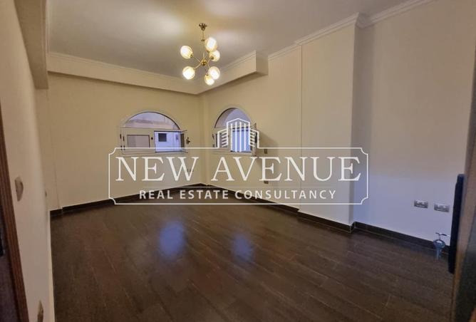 8481298 - Property Image 3