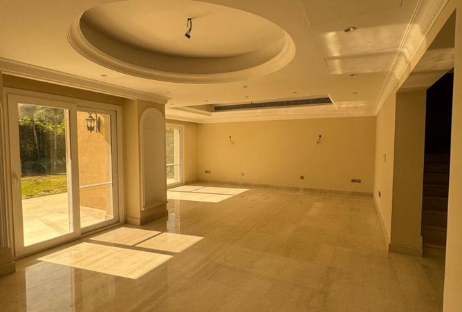 8264797 - صورة العقار 2