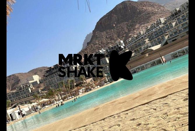 8521678 - صورة العقار 3