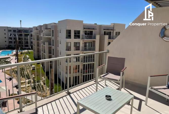 8228965 - Property Main Image