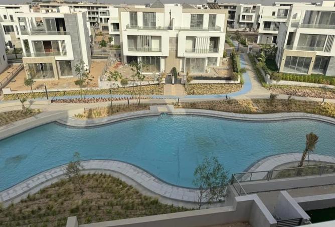 8072470 - Property Main Image