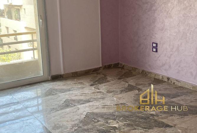 8097594 - صورة العقار 2
