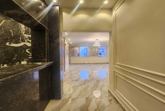 8364349 - صورة العقار 2