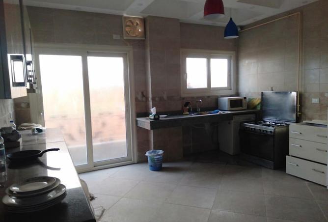 8025349 - Property Image 2