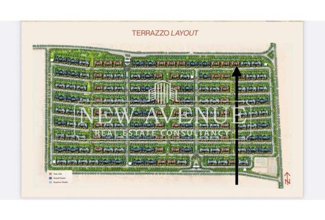 8040822 - Property Image 3