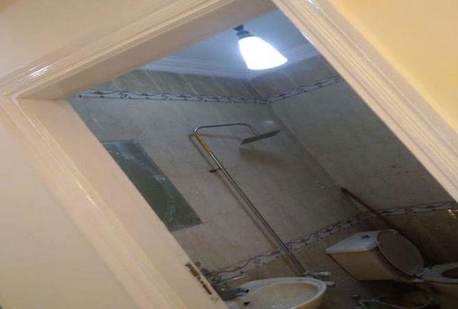 8143773 - Property Image 3