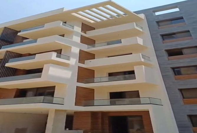 8559973 - صورة العقار 2