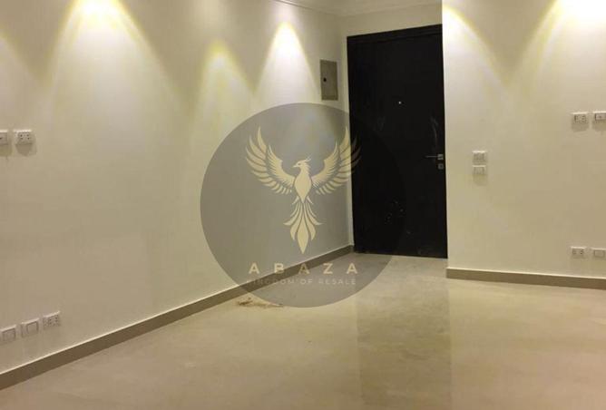 8202150 - الصورة الرئيسية للعقار