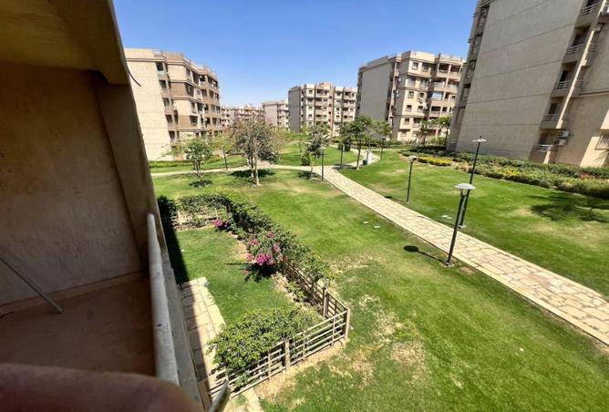 7935877 - صورة العقار 2