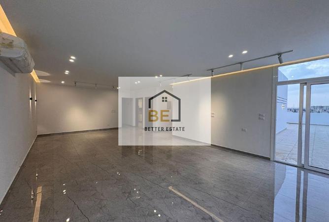 8262164 - صورة العقار 2