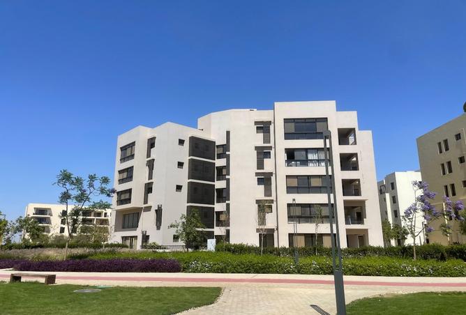 8545324 - الصورة الرئيسية للعقار