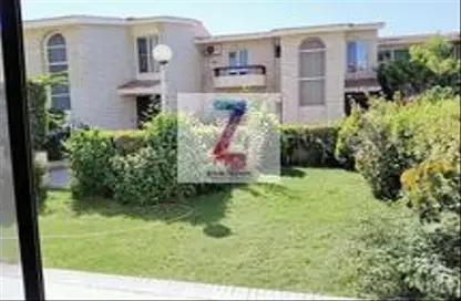 Villa - 3 Bedrooms - 2 Bathrooms for sale in New Maamoura - Markaz Al Hamam - North Coast