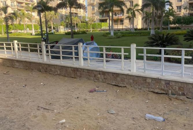 8171498 - صورة العقار 2