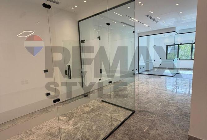 8555611 - صورة العقار 2