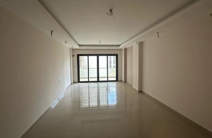Apartment - 3 Bedrooms - 2 Bathrooms for rent in The Address East - 90 Street - The 5th Settlement - New Cairo City - Cairo