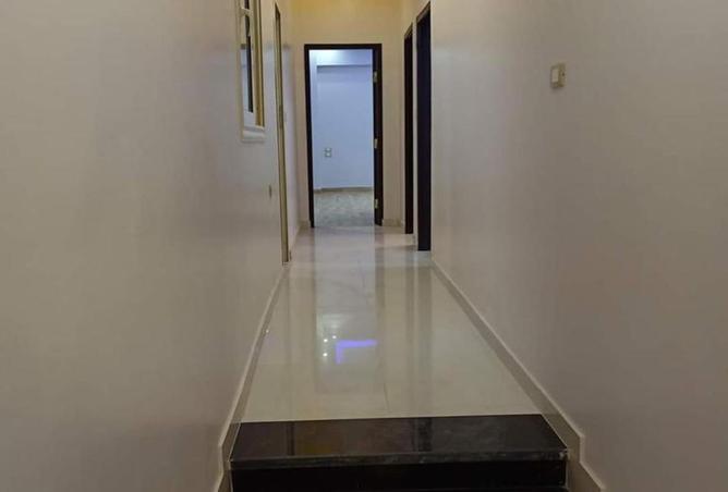 8551623 - صورة العقار 3