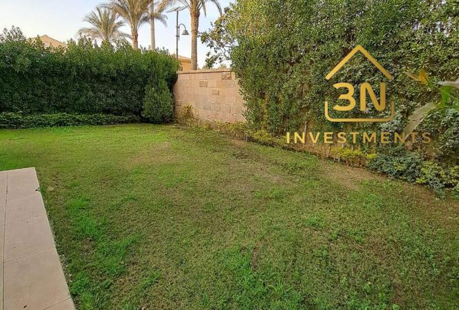 7211873 - Property Image 2