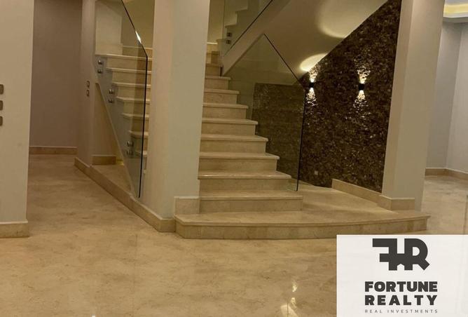 8501881 - Property Image 3