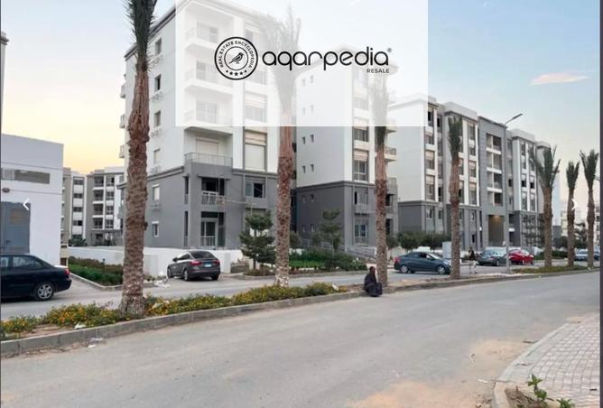 7899136 - الصورة الرئيسية للعقار