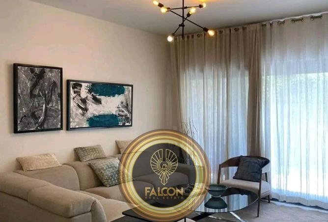 8403609 - الصورة الرئيسية للعقار