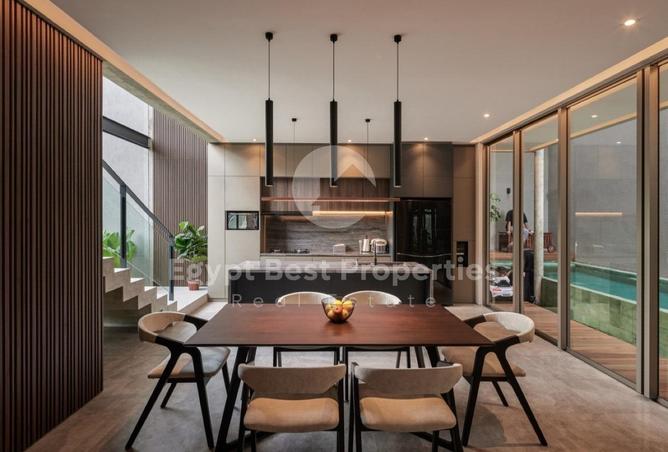 8077923 - Property Image 3