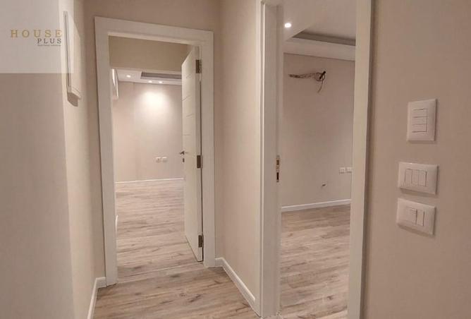 8516073 - صورة العقار 3