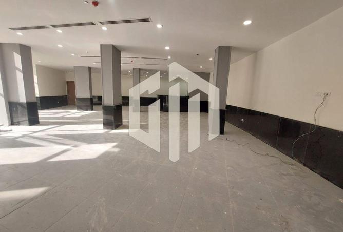 8219879 - صورة العقار 2