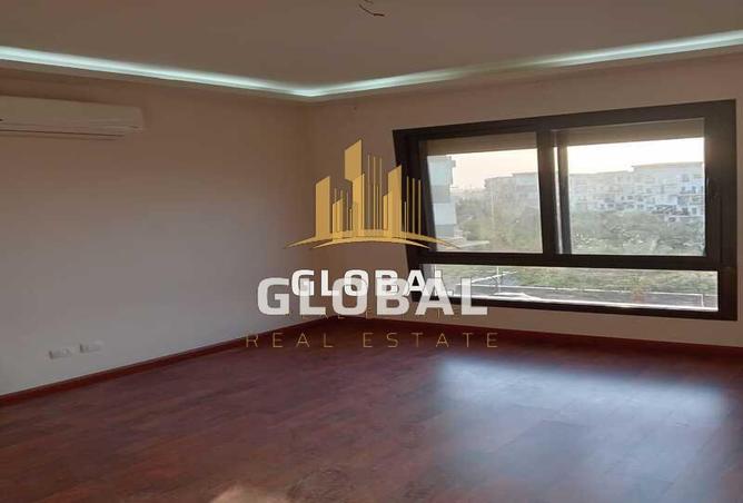 7907167 - Property Image 3