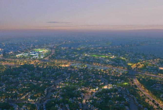 8420550 - Property Image 3