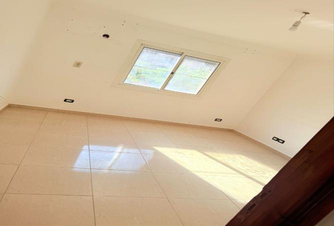 8129357 - Property Image 2