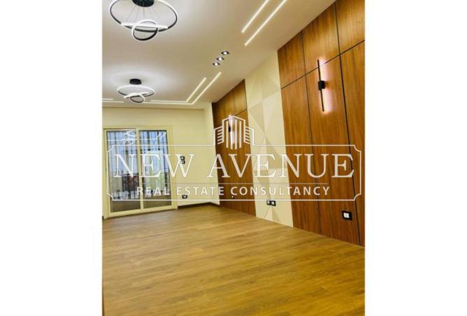 8243158 - Property Image 3