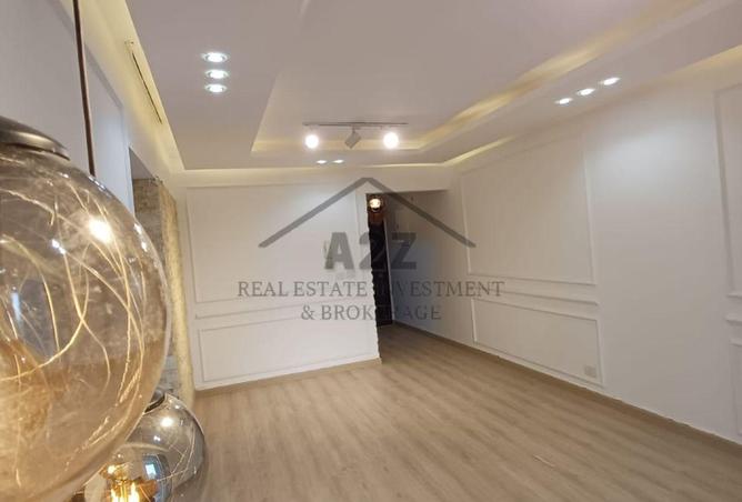 8437087 - Property Image 2