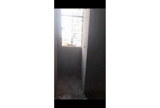 8083554 - صورة العقار 3
