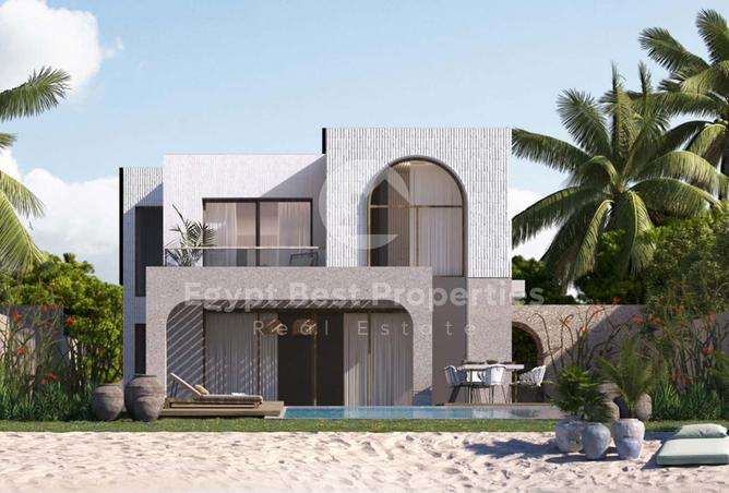 8164529 - Property Image 3