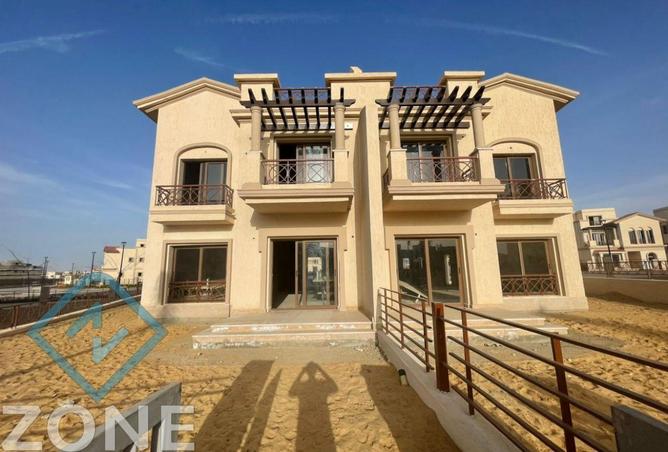 7908475 - الصورة الرئيسية للعقار