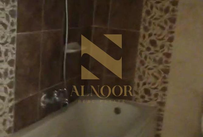 8266368 - Property Image 3