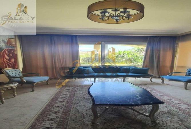 6786636 - صورة العقار 2