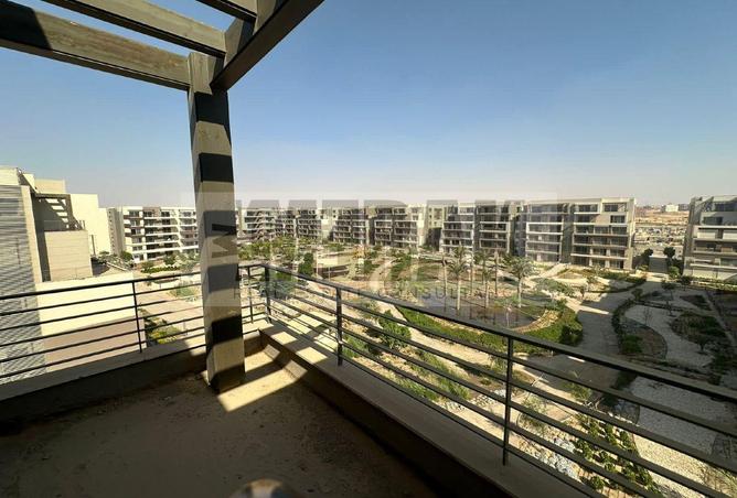 7612012 - صورة العقار 2